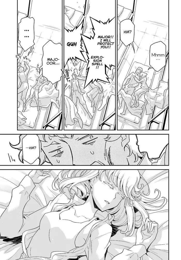 Youjo Senki Chapter 50 image 08_optimized_optimized